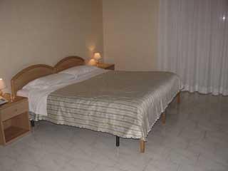 ホテル グレスィ 写真