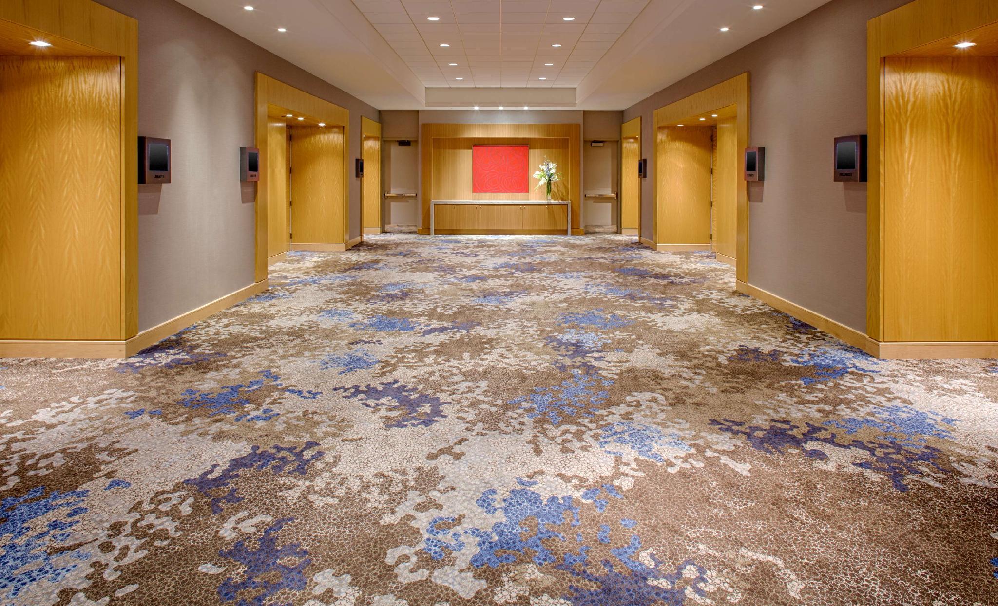 Hyatt Regency Jersey City On The Hudson 写真