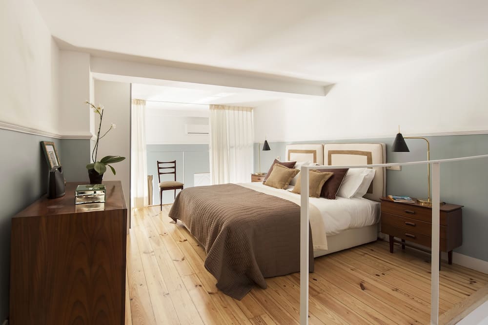 CASA AMORA Studio Apartments 写真