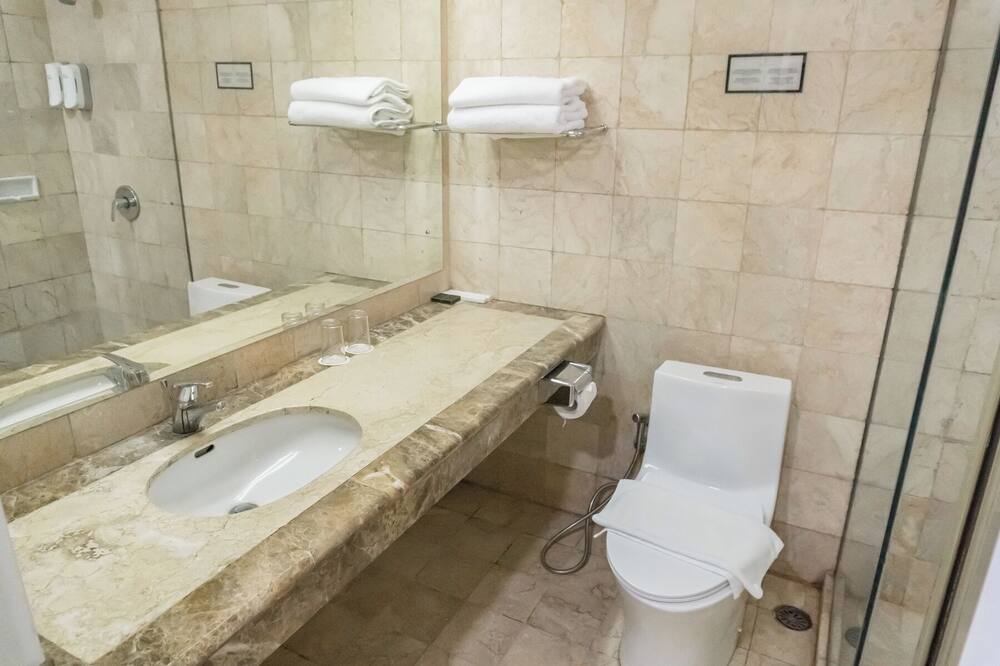 タヴィアヘリテージホテル 写真