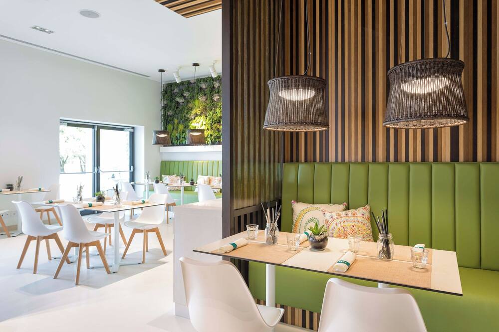 パイン クリフス オーシャン スイーツ ラグジュアリー コレクション リゾート & スパ 写真