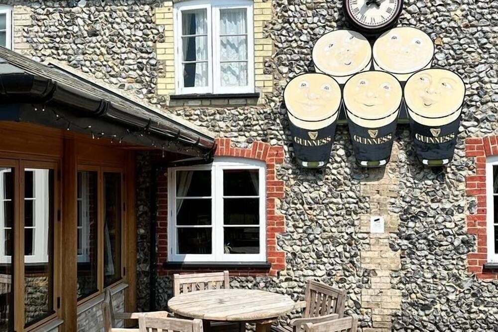 エルブデン イン 写真