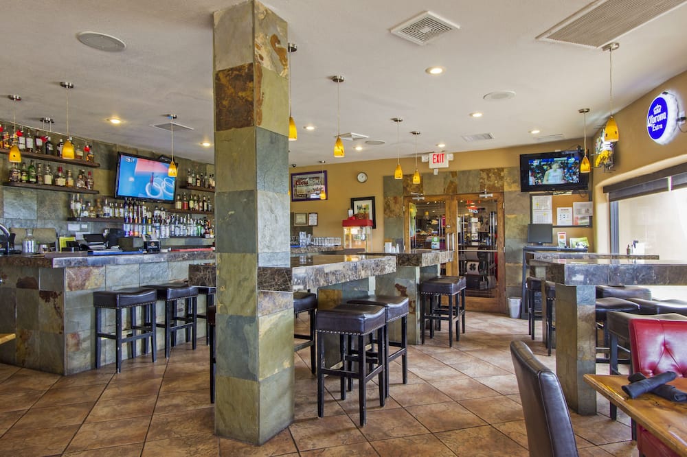 Gold Canyon Golf Resort 写真