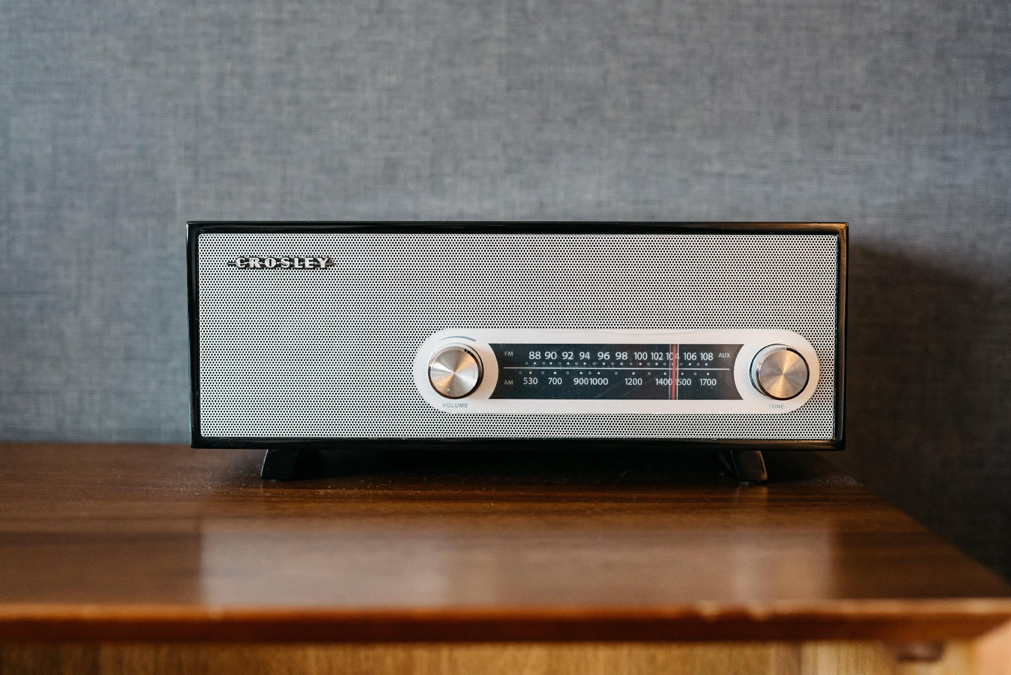 パーク シティ ピークス 写真