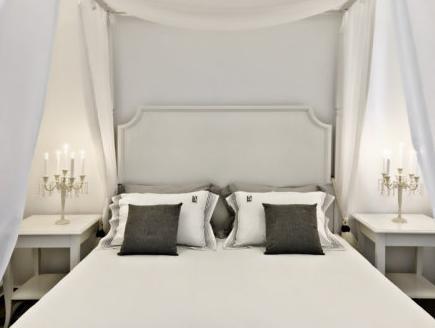 インペリアル メッド リゾート & スパ 写真