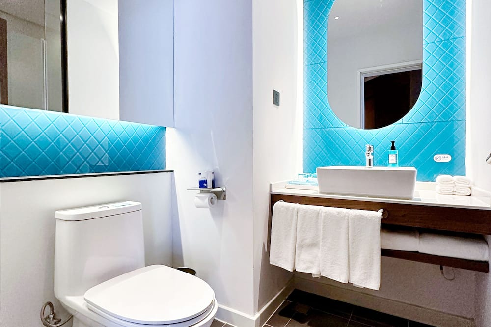 Holiday Inn Express Chongli By IHG 写真