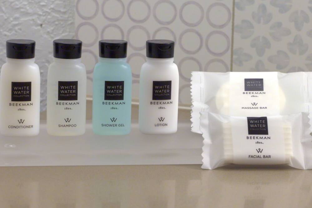 カントリー イン & スイーツ by ラディソン、ダベンポート - クアッド シティーズ 写真