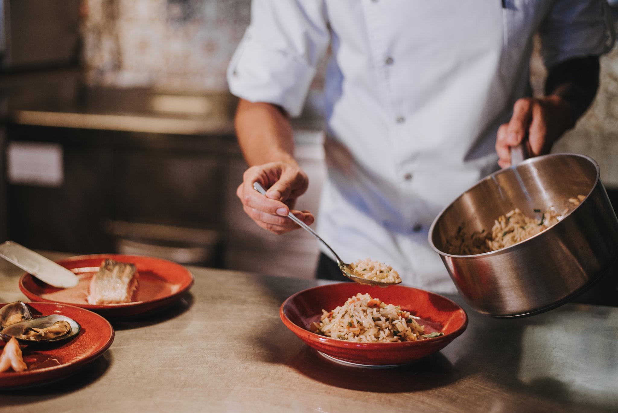 ペスターナ カールトン マデイラ オーシャン リゾートホテル 写真