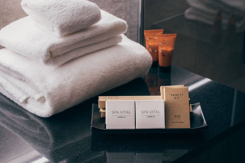 ラップランド ホテル タンペレ 写真