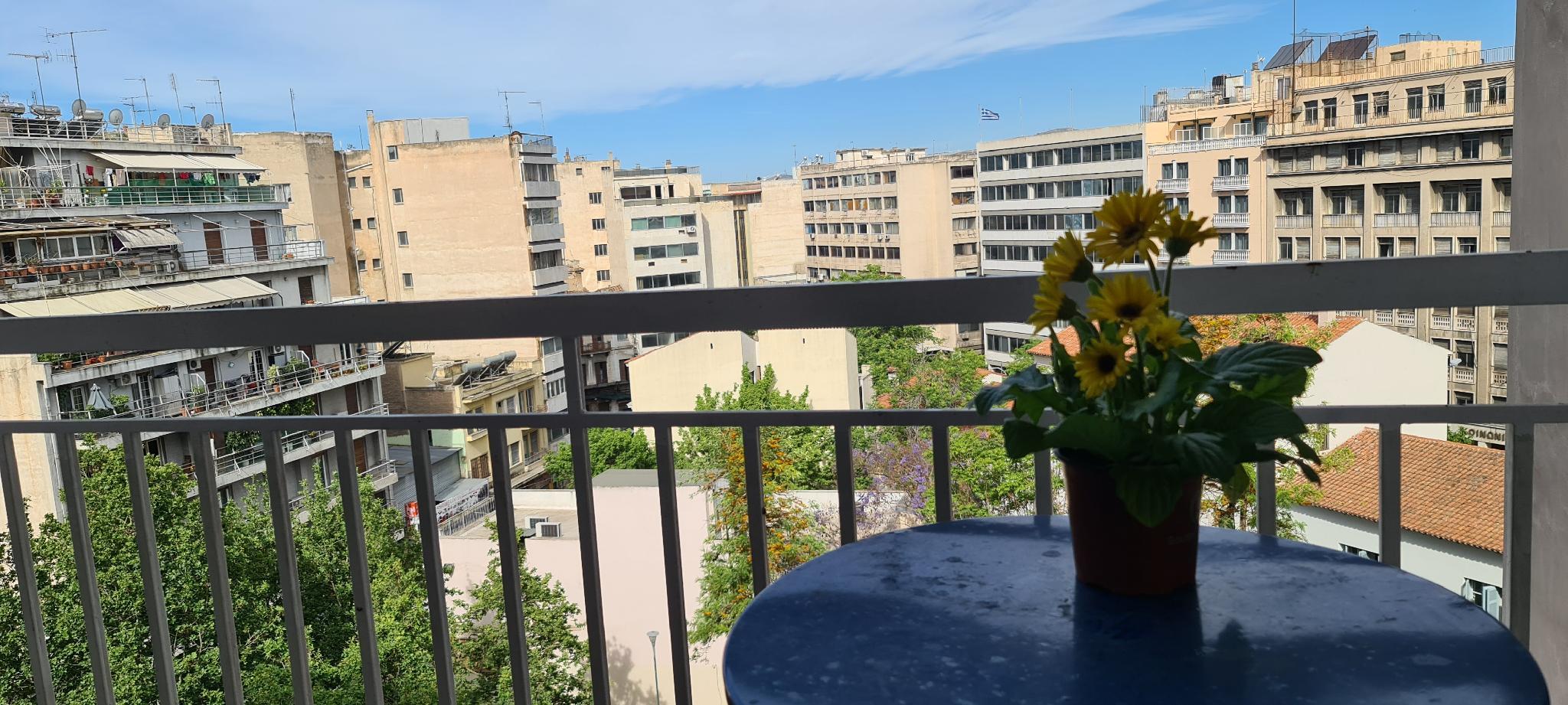 スパルタ チーム ホテル - ホステル 写真