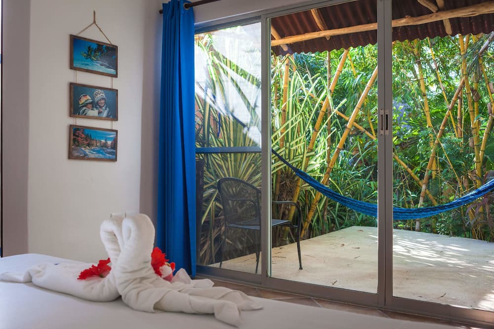 Casa Don Diego 写真