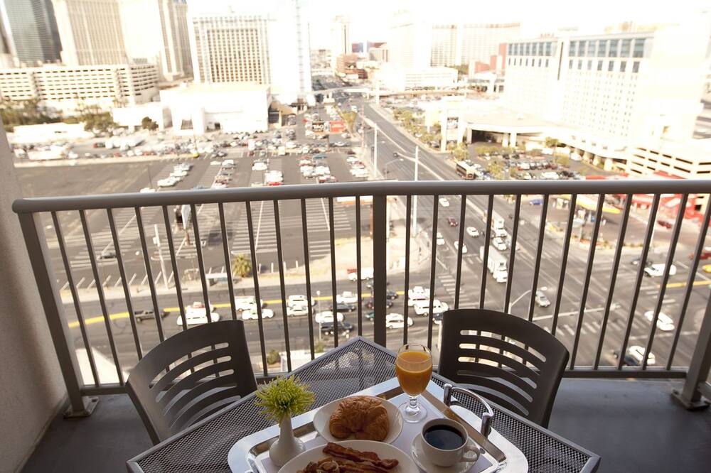 プラチナム ホテル & スパ 写真