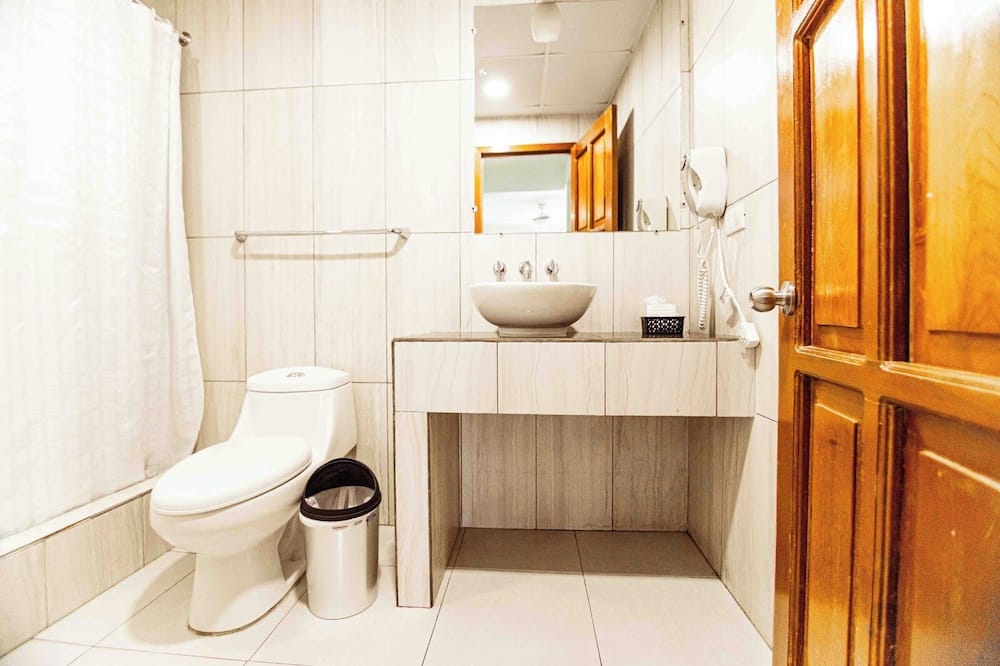 Hotel Casa Azul 写真