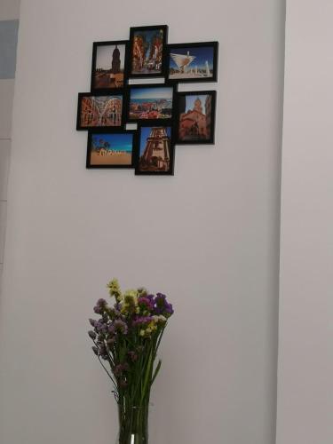 Apartamento La Victoria 写真