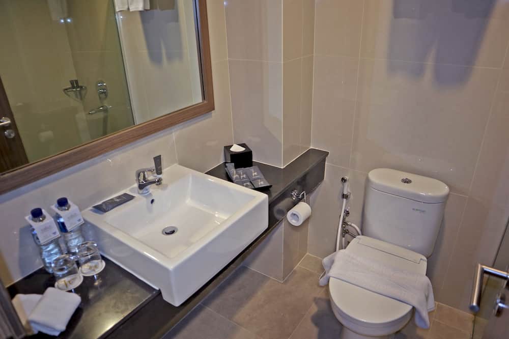 アナラ スカイ クアラナム 写真