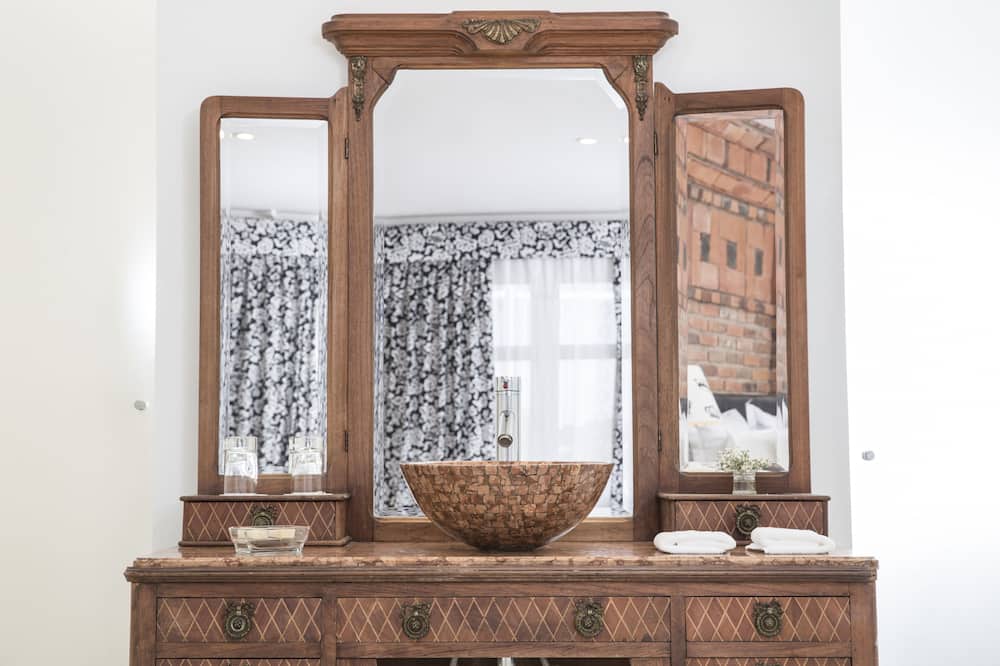 La Mision Hotel Boutique 写真