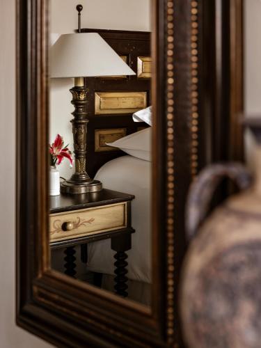 Monasterio, A Belmond Hotel, Cusco 写真