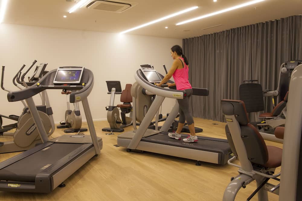 Hotel Bellevue 写真