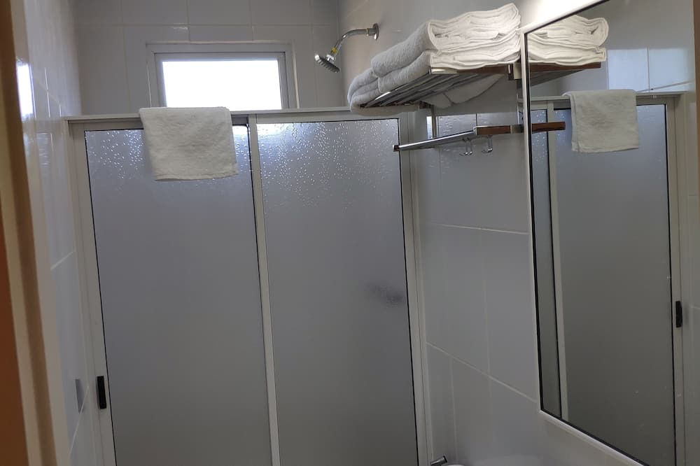 ホテル マエア ヘア レパ 写真