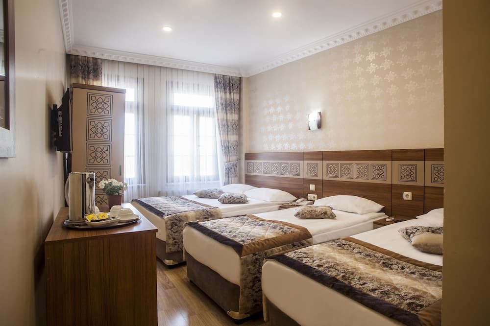 ベスト ノーベル ホテル 写真