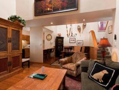 Timber Run by Wyndham Vacation Rentals 写真