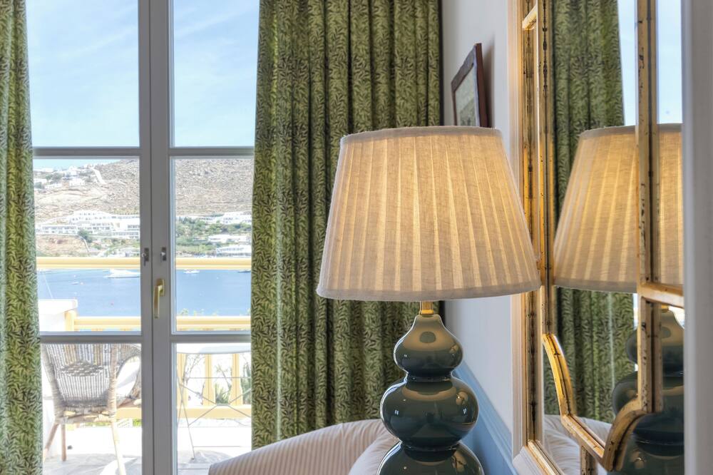 Dorion Hotel 写真