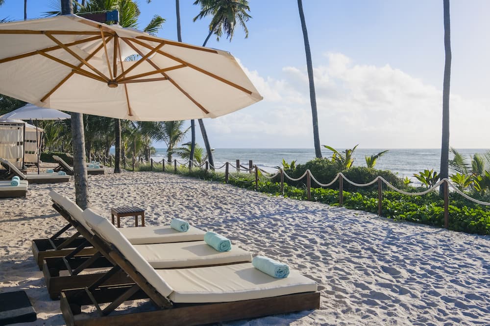 Iberostar Waves Bahia - All Inclusive 写真