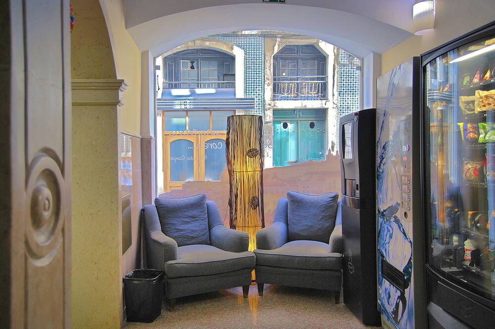 161 ノルテ ゲストハウス 写真