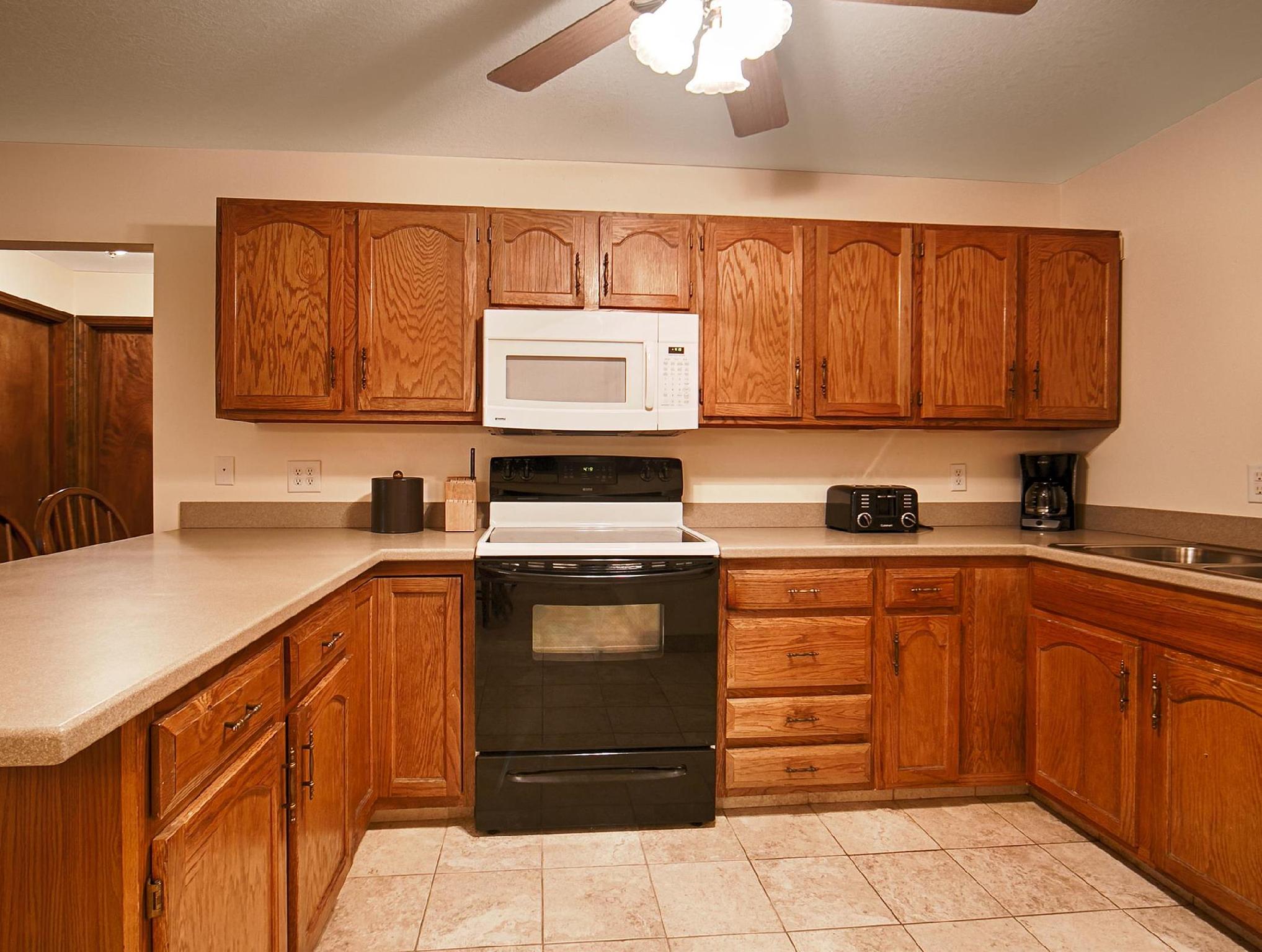 Ridgeline Hotel at Yellowstone, an Ascend Collection Hotel 写真