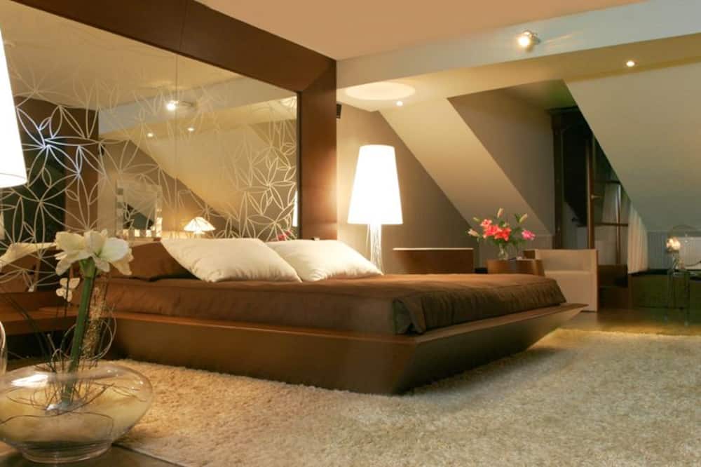 ヴェンツル 写真