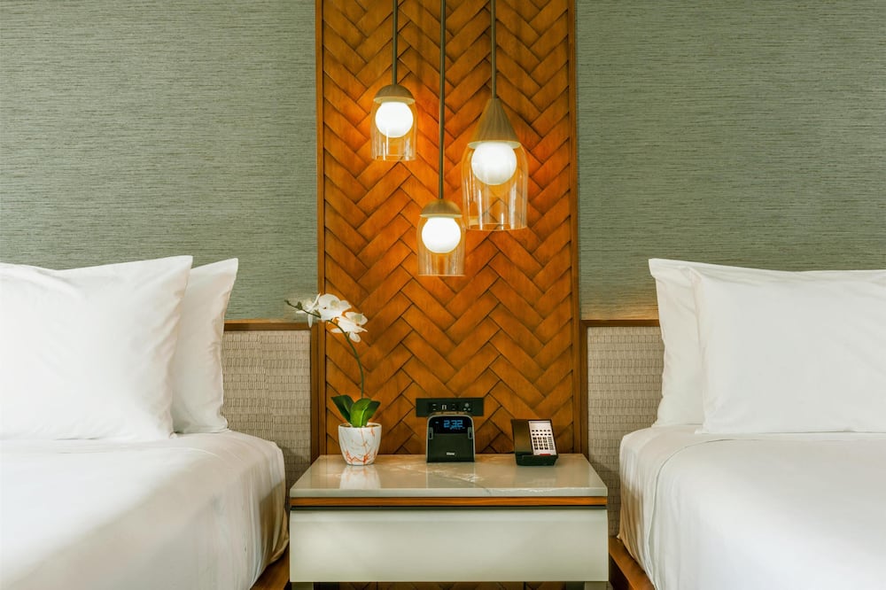 ハイアット リージェンシー マウイ リゾート アンド スパ 写真