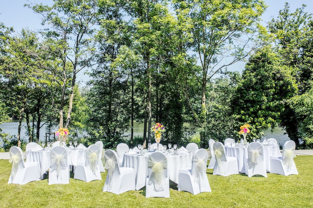 クラウンプラザ バーミンガム NEC バイ IHG 写真