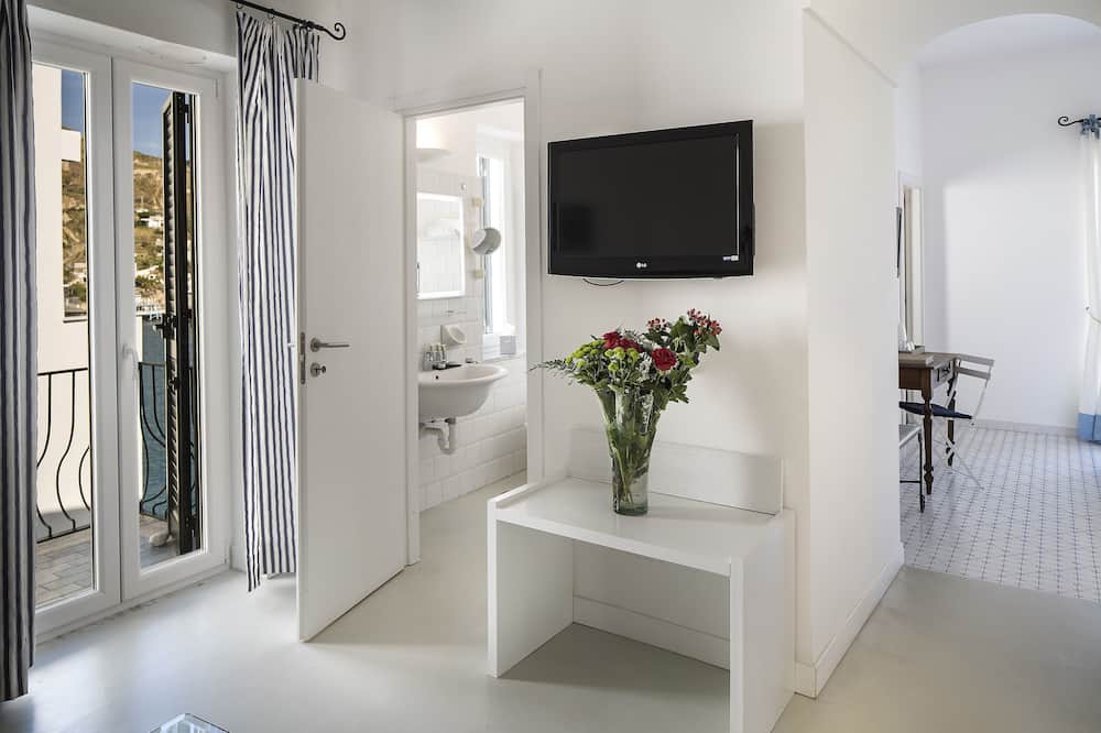 ミラマーレ シー リゾート & スパ 写真