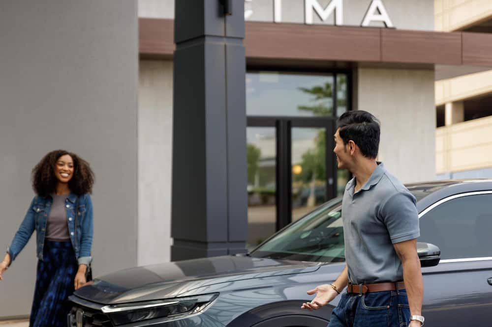 ハイアット セントリック シカゴ オヘア 写真