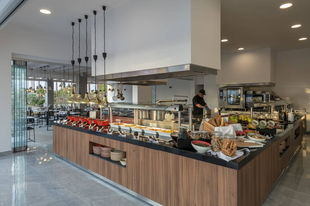 Diamond Boutique Hotel 写真