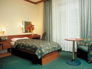 エンサナ ヴィラ トラヤャン 写真