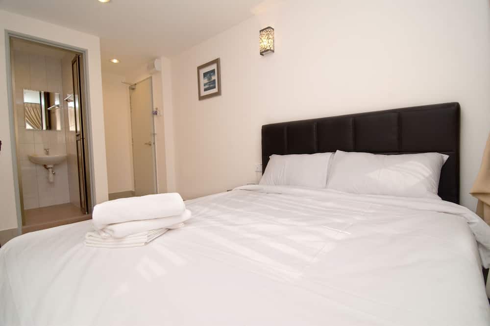 ホテル A-ワン 写真