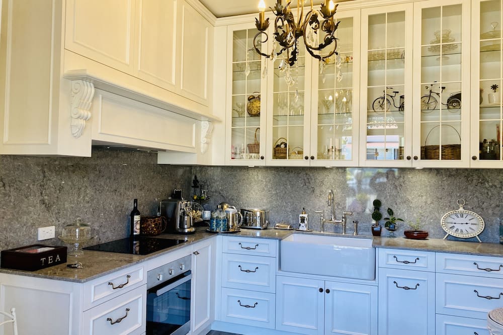 ザ ミューズ モーテル 写真