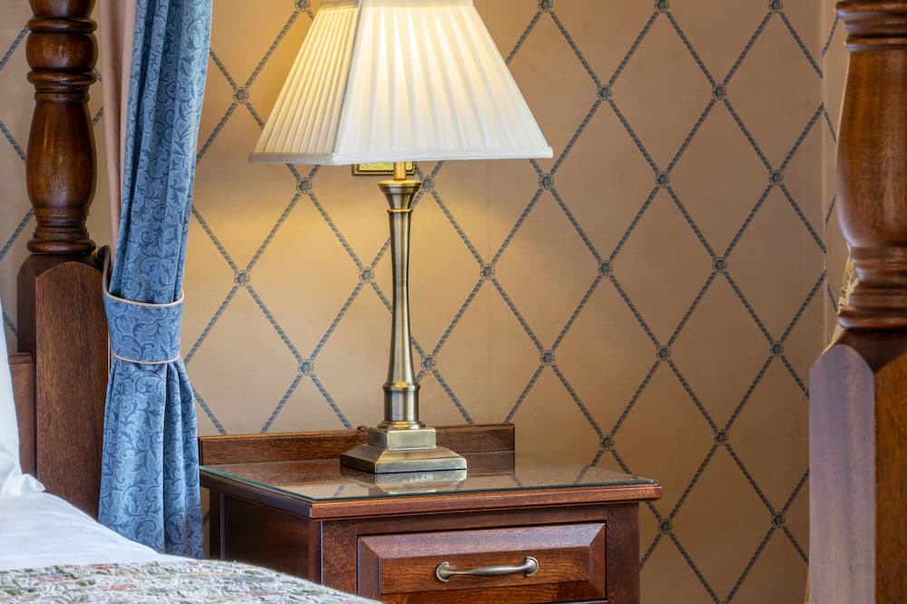 アビーグレン キャッスル ホテル 写真