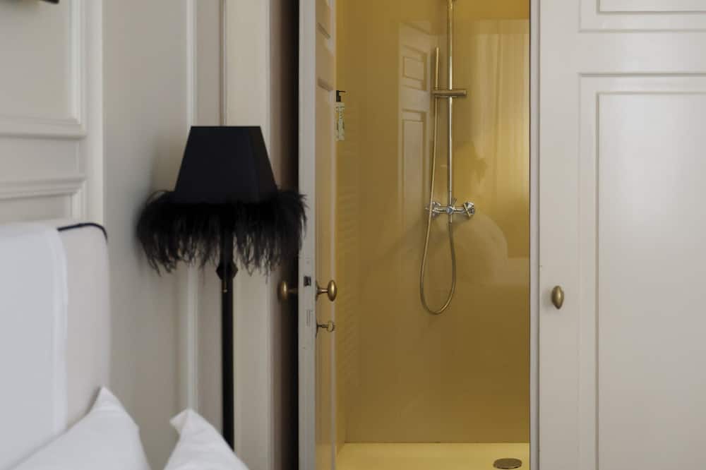 ヴィラ サンタ マリア イン フォリス 写真