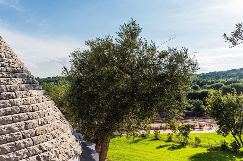 ボルゴ カノーニカ 写真