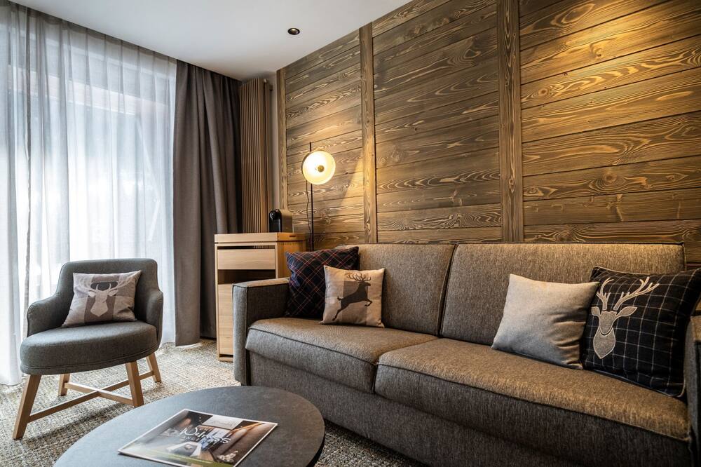 Hotel OTP Birkenhof 写真