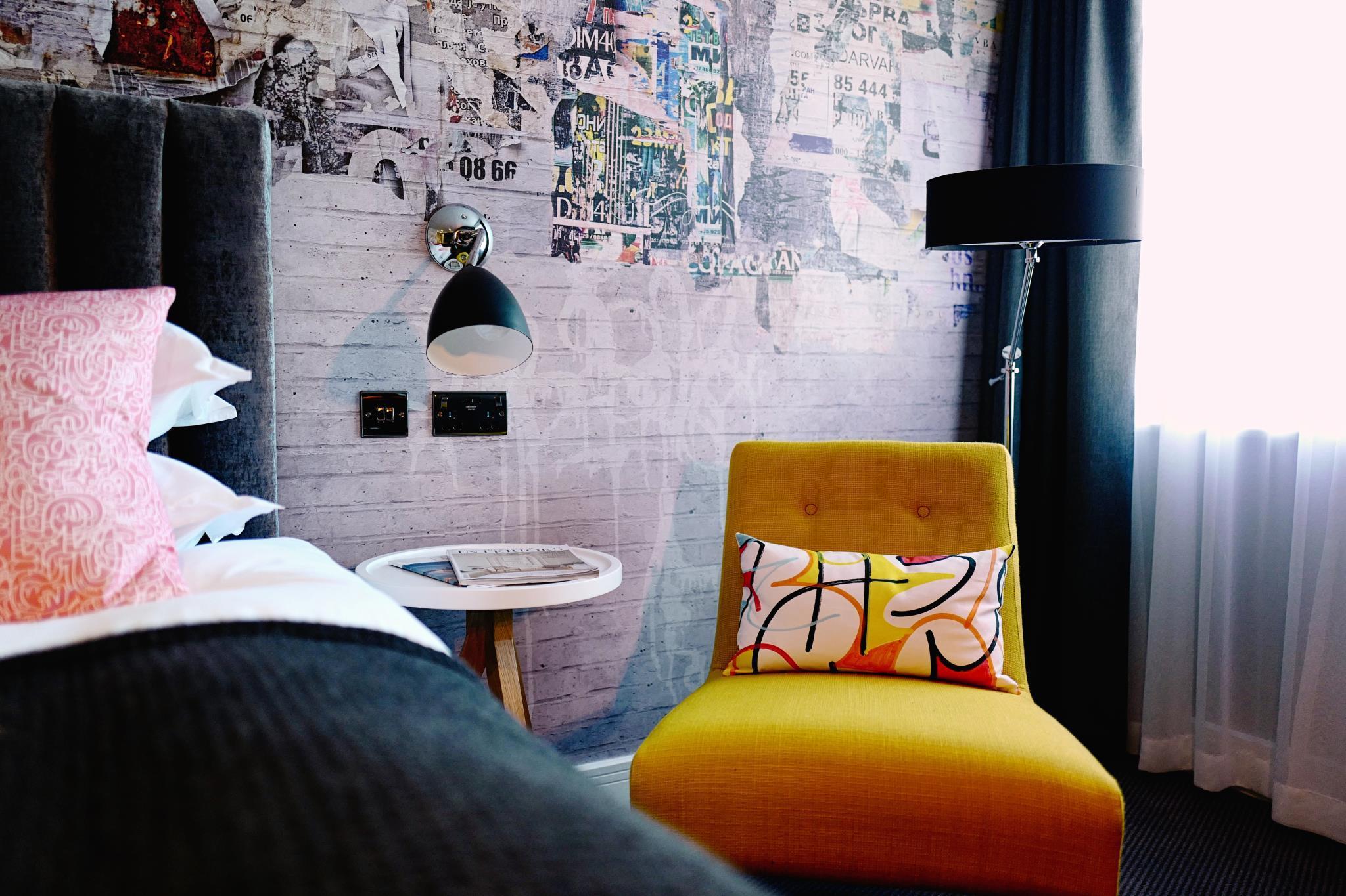 マルメゾン ブライトン 写真