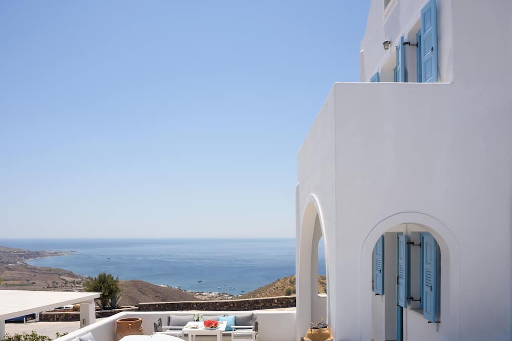 カレステシア スイーツ 写真