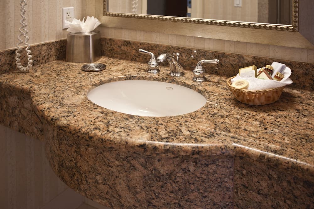 ベイ ランディング ホテル 写真