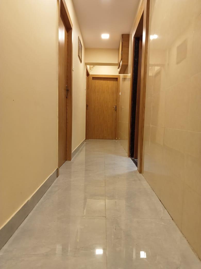 ホテル ニュー サラ イン 写真