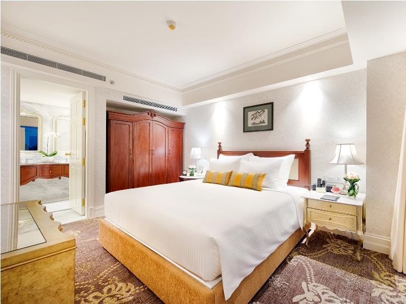 アプリコット ホテル 写真