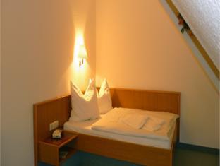 シティ ペンション デッサウ-ロスラウ 写真