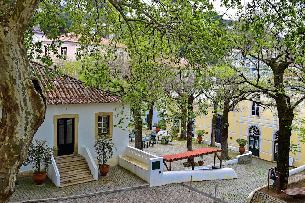 ピュア モンシケ ホテル - ヴィラ テルマル スパ リゾート バイ アンロック ホテルズ 写真