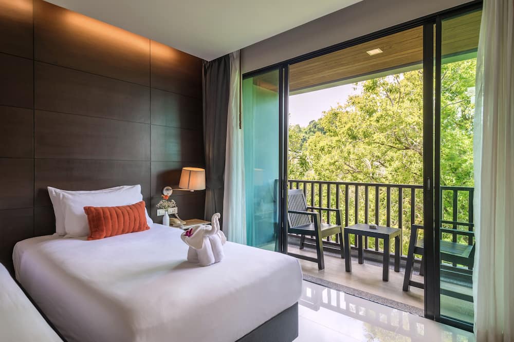 アリタラ リゾート 写真